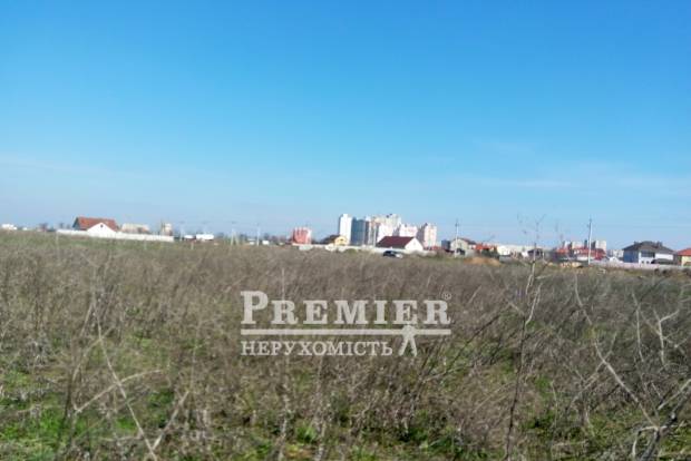 Фото об'єкта