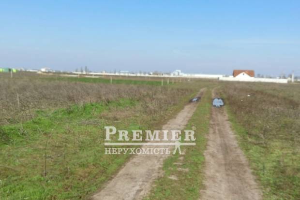 Фото об'єкта