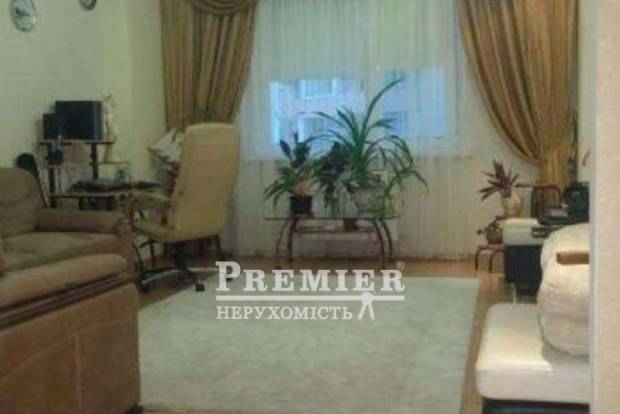 Фото об'єкта