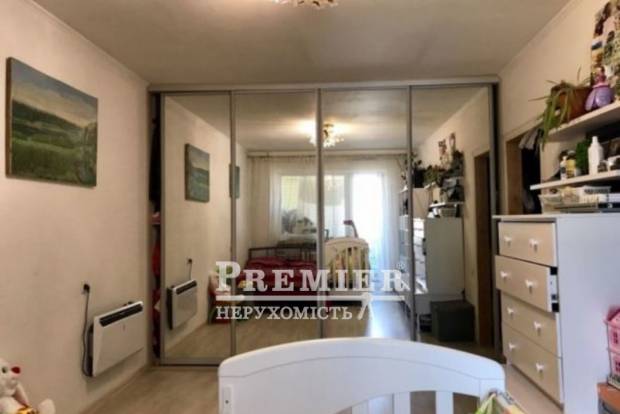 Фото об'єкта