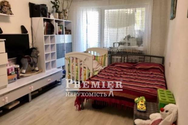 Фото об'єкта