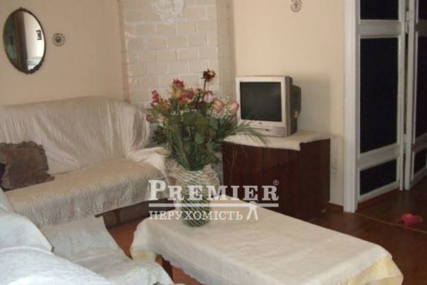 Фото об'єкта