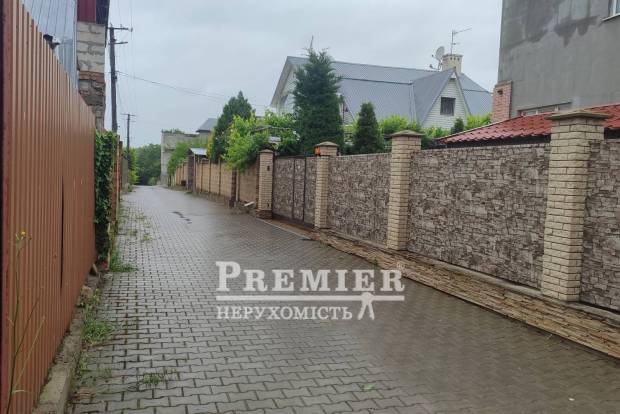 Фото об'єкта