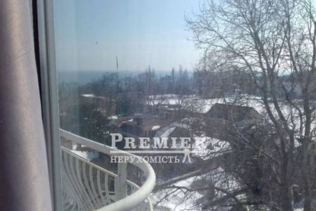 Фото об'єкта