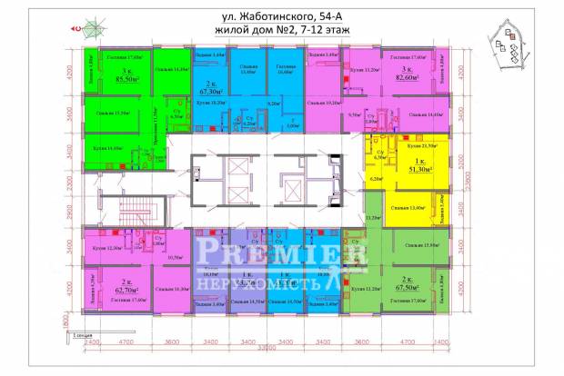 Фото об'єкта