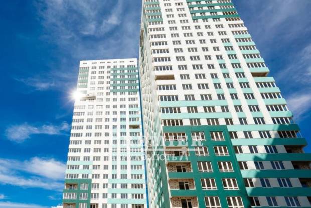 Фото об'єкта