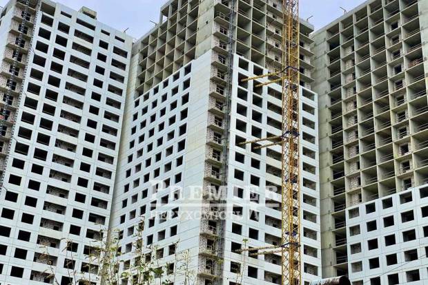 Фото об'єкта