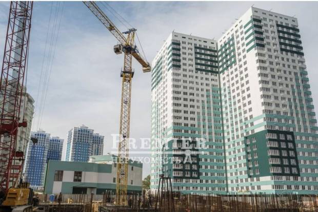 Фото об'єкта