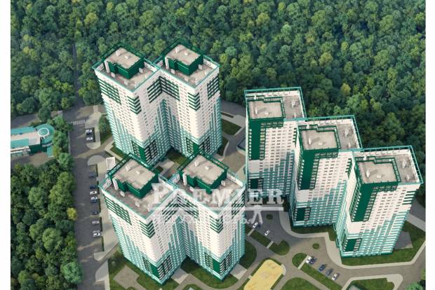 Фото об'єкта