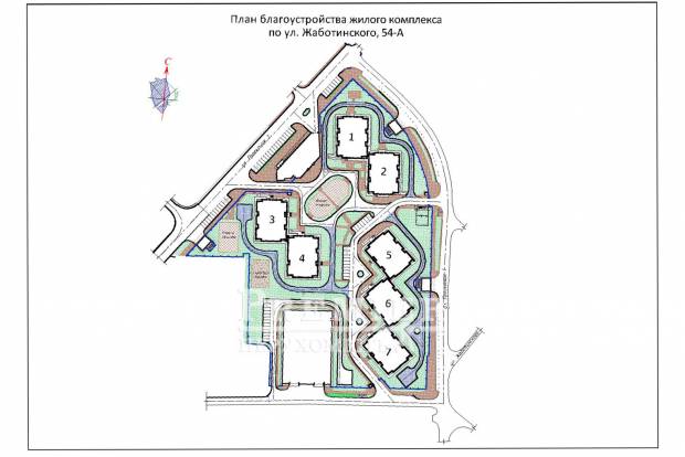 Фото об'єкта