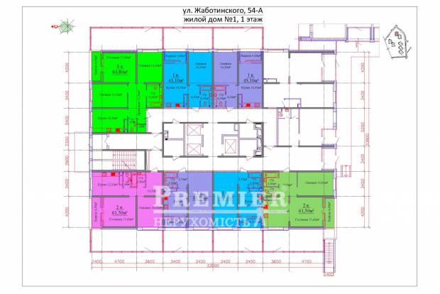 Фото об'єкта
