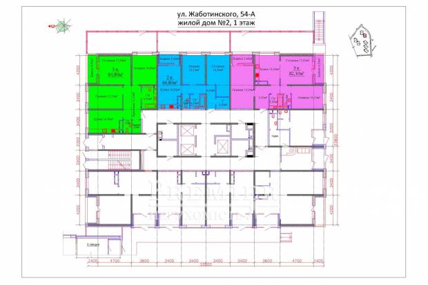 Фото об'єкта