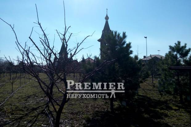 Фото об'єкта