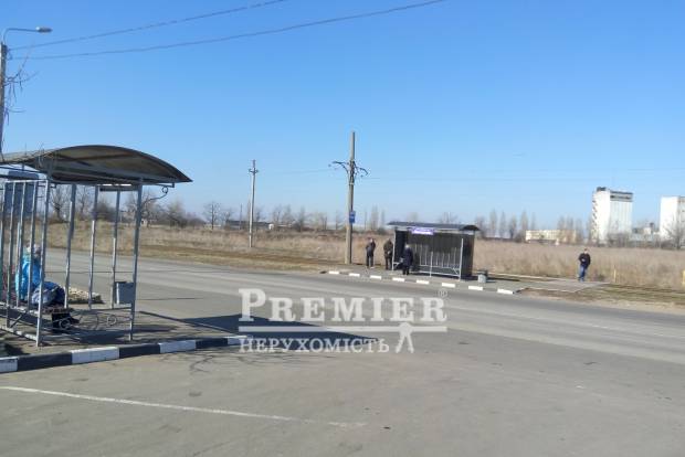 Фото об'єкта