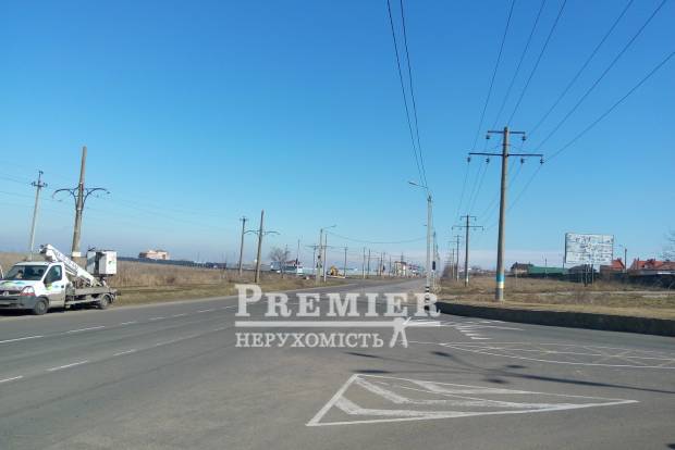 Фото об'єкта