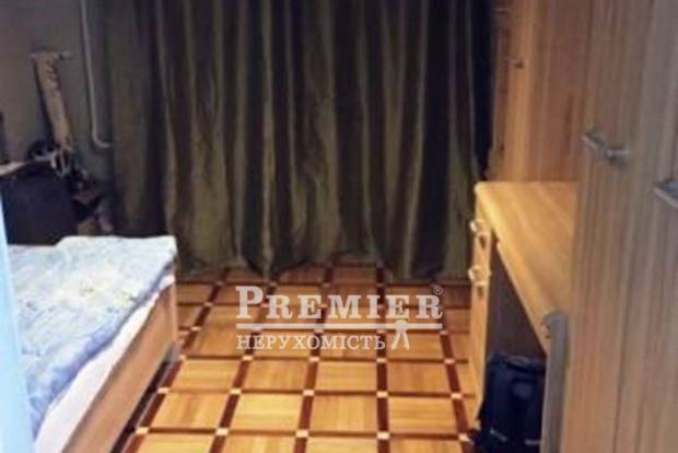 Фото об'єкта