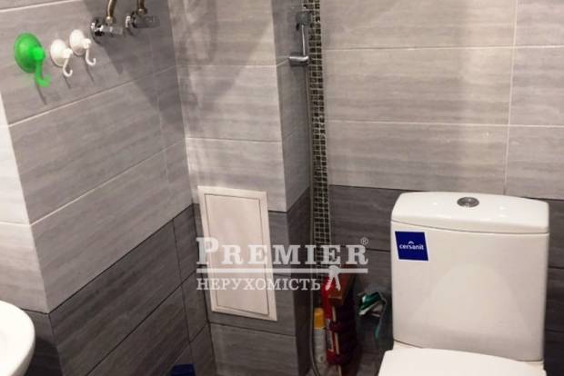 Фото об'єкта