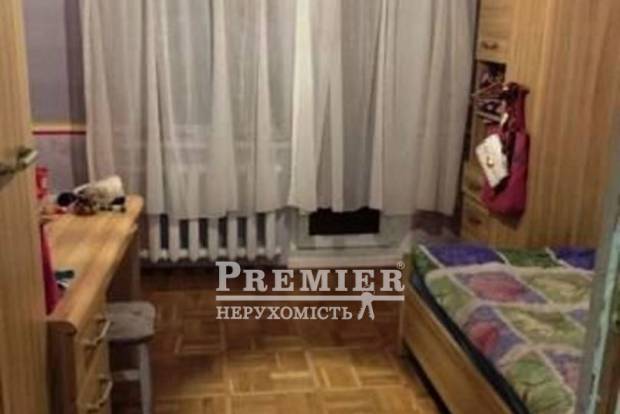 Фото об'єкта