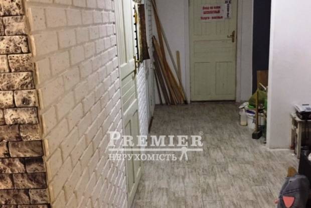 Фото об'єкта