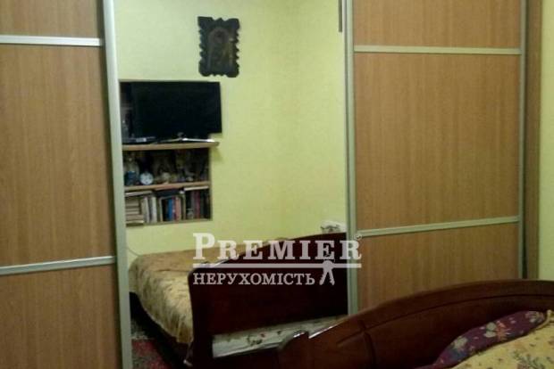 Фото об'єкта