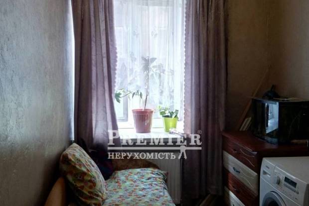 Фото об'єкта