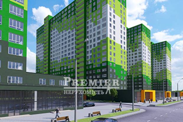 Фото об'єкта