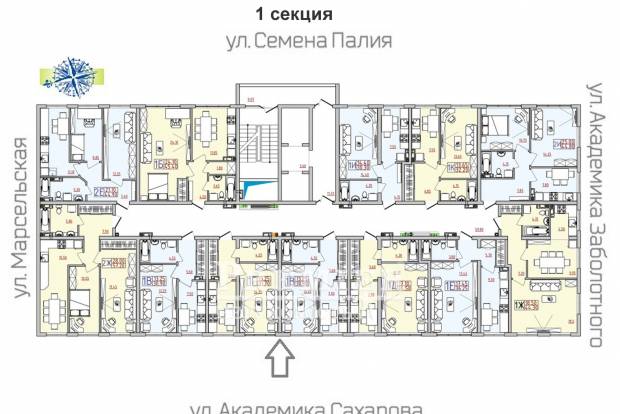 Фото об'єкта