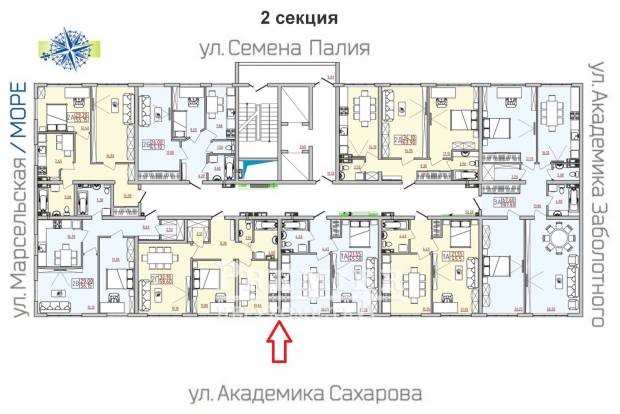 Фото об'єкта