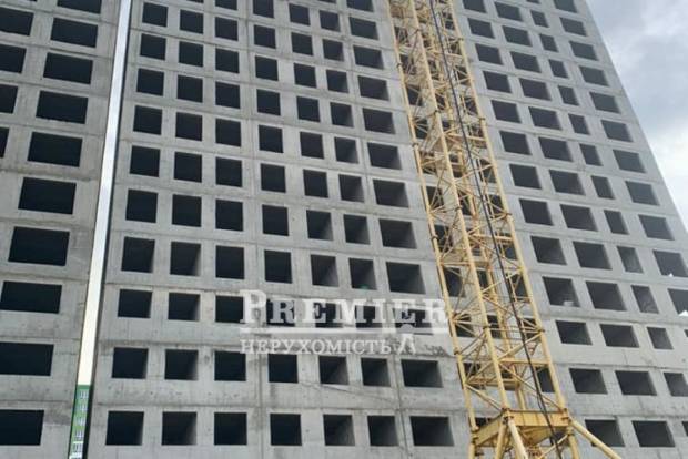 Фото об'єкта