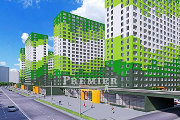 Фото об'єкта