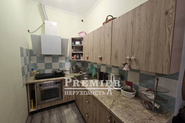 Фото об'єкта