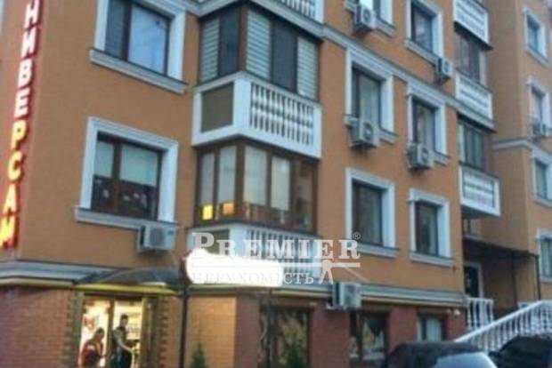 Фото об'єкта