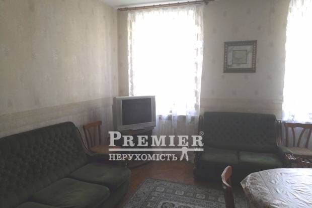 Фото об'єкта