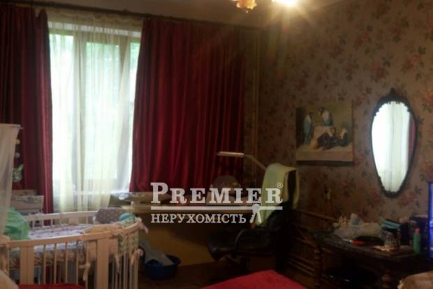 Фото об'єкта