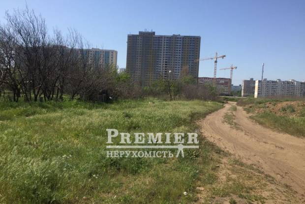 Фото об'єкта