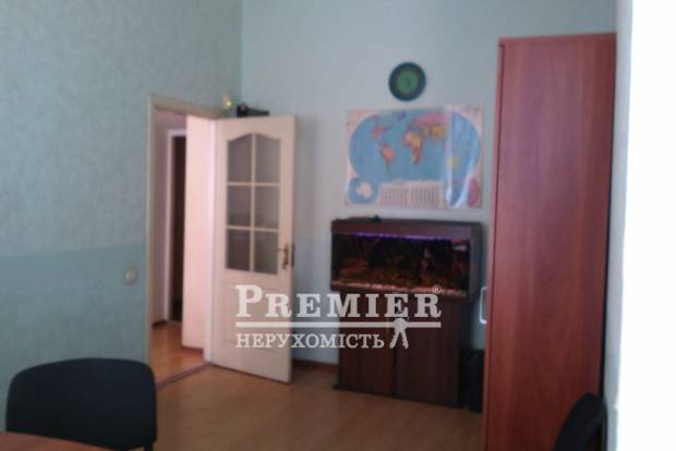 Фото об'єкта