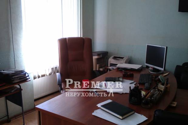 Фото об'єкта