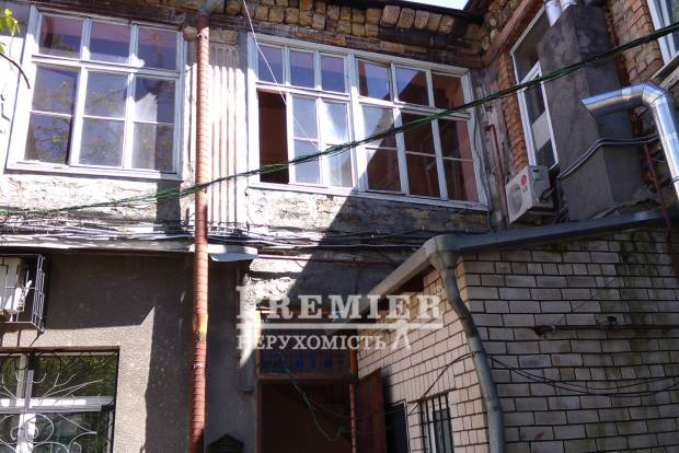 Фото об'єкта