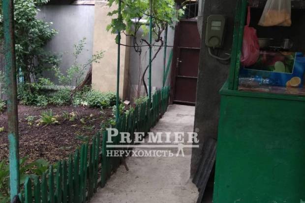 Фото об'єкта