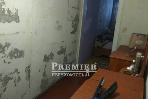 Фото об'єкта