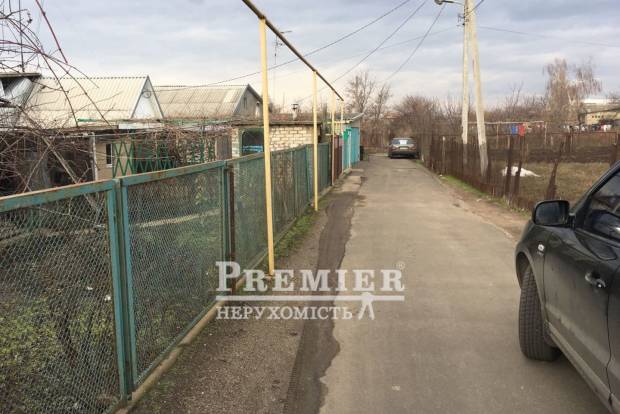 Фото об'єкта