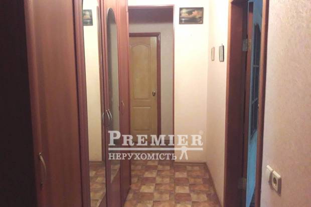 Фото об'єкта