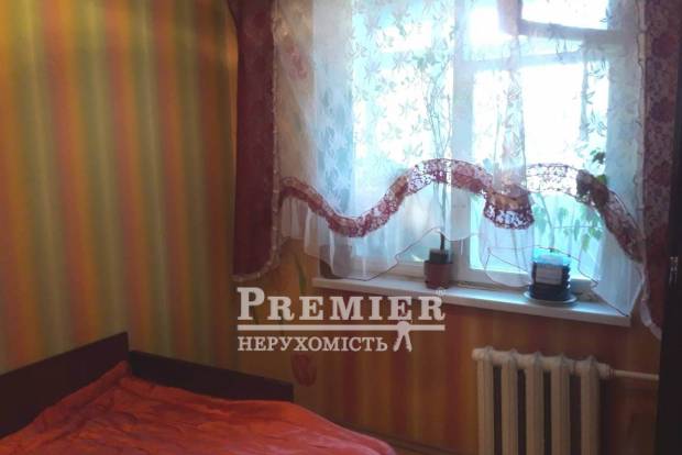 Фото об'єкта
