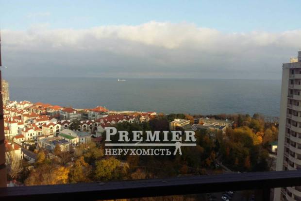 Фото об'єкта