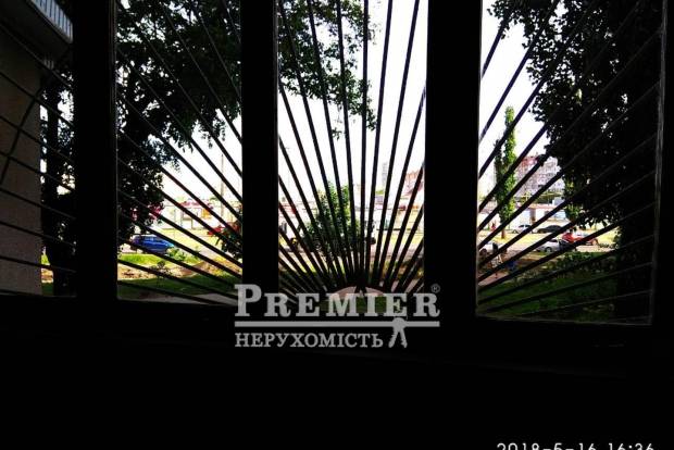 Фото об'єкта