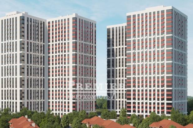 Фото об'єкта