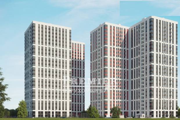 Фото об'єкта