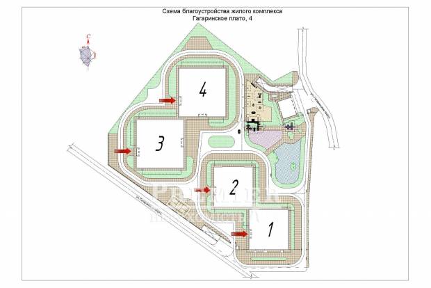 Фото об'єкта
