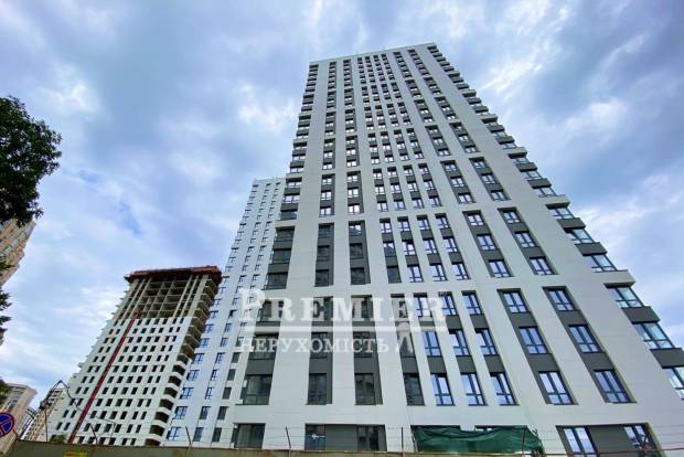 Фото об'єкта