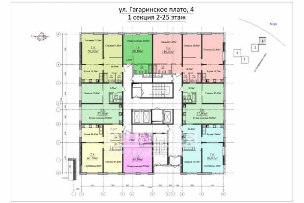 Фото об'єкта